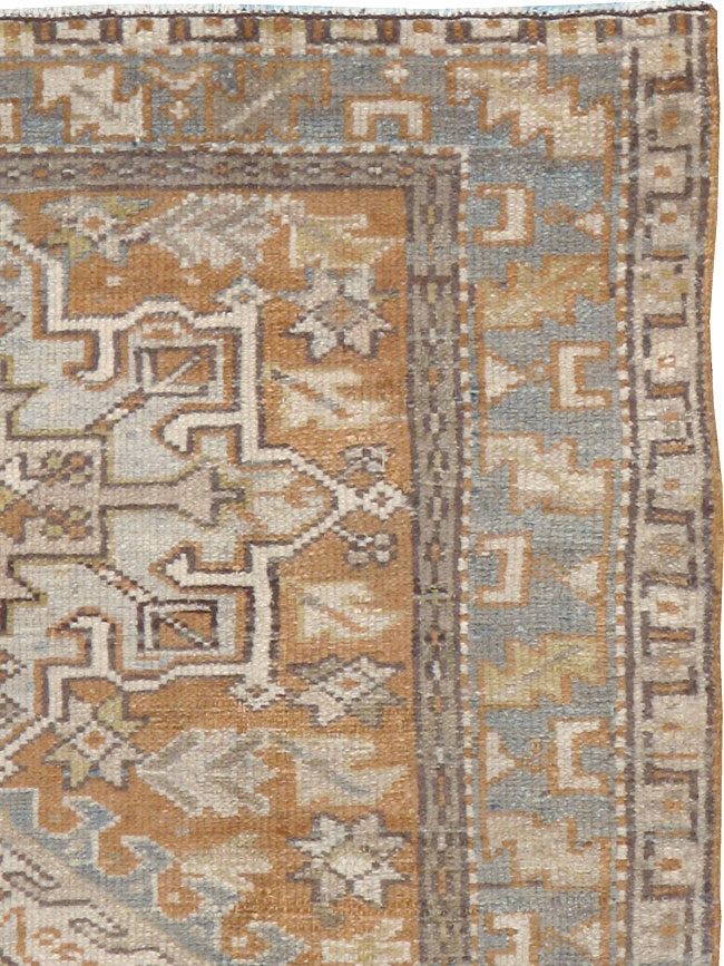 karadja Rug - # 102273