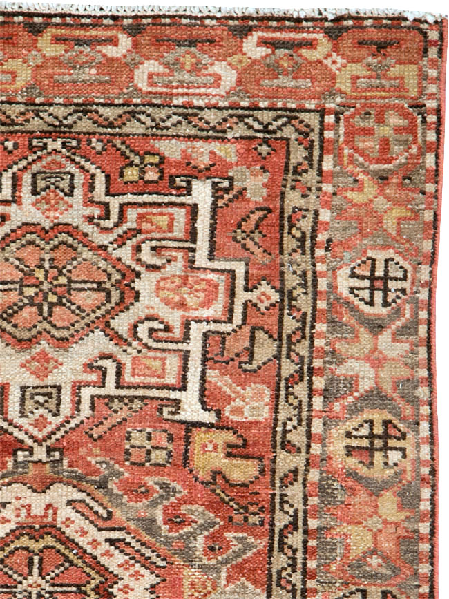 karadja Rug - # 102282