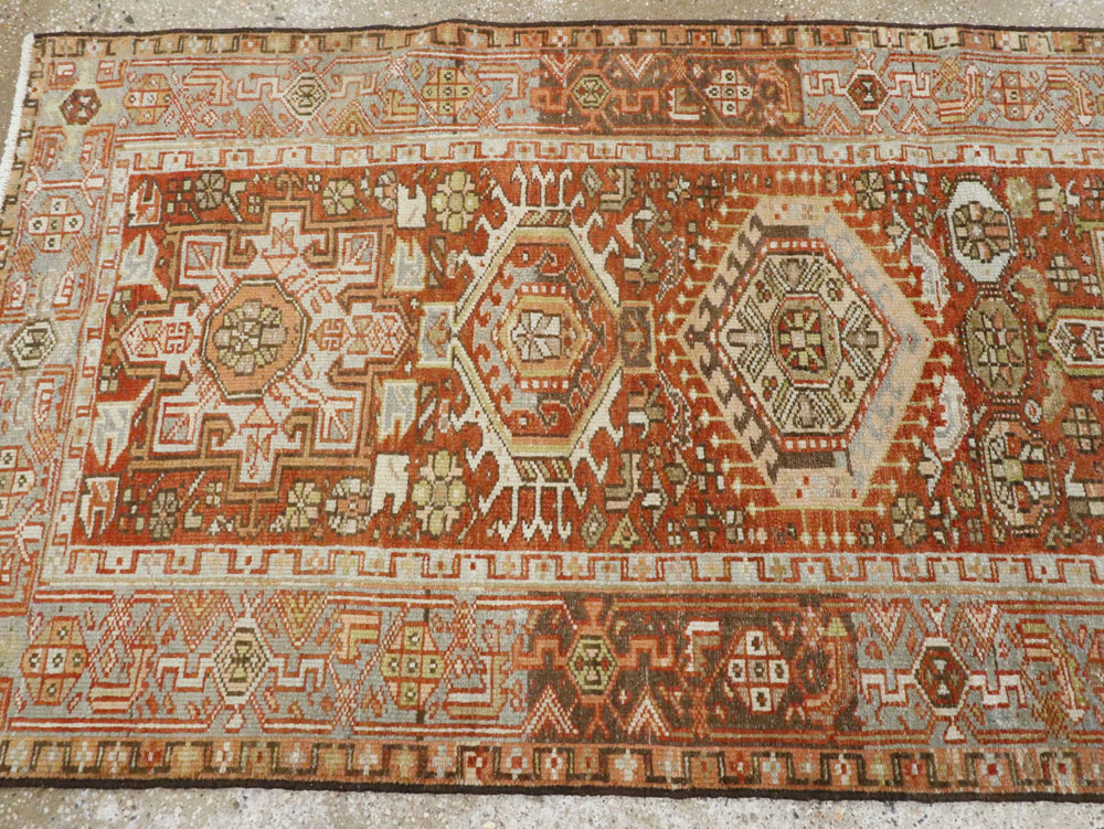karadja Rug - # 102285