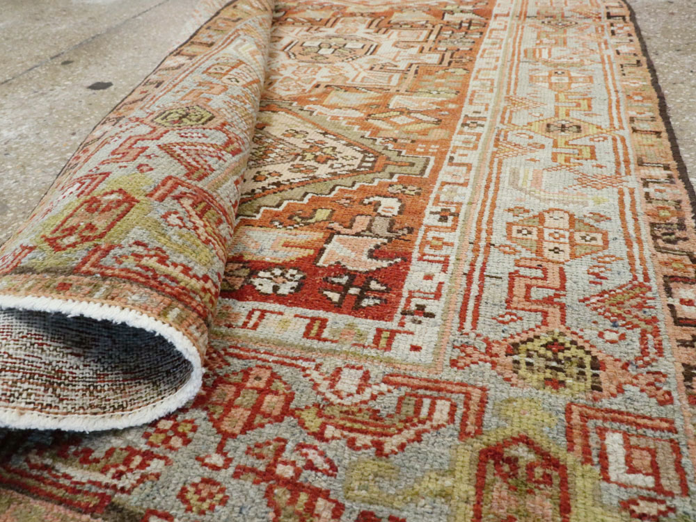 karadja Rug - # 102285