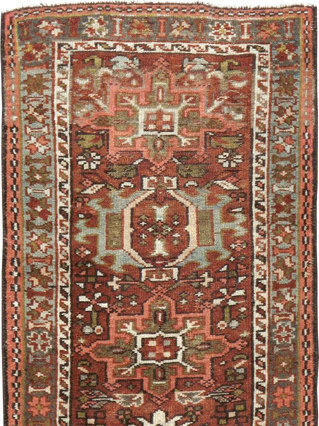karadja Rug - # 102307