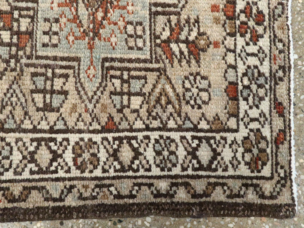 karadja Rug - # 102308