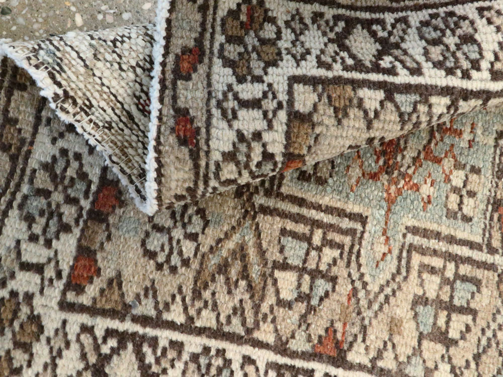 karadja Rug - # 102308