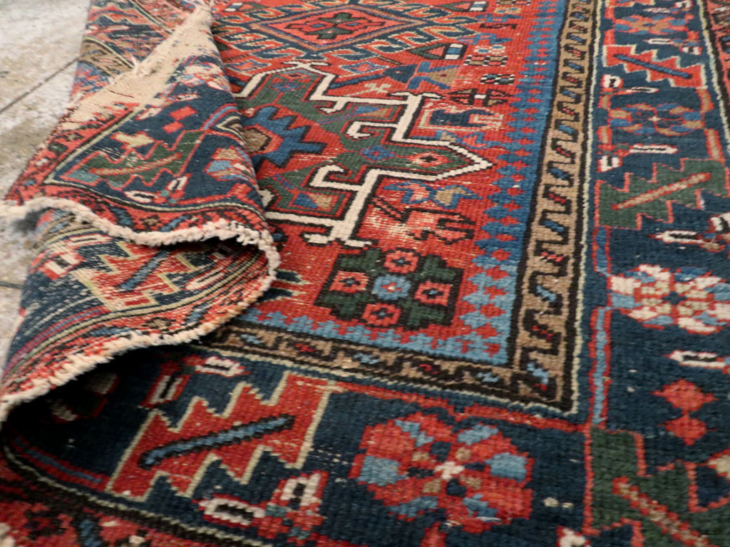 karadja Rug - # 102323