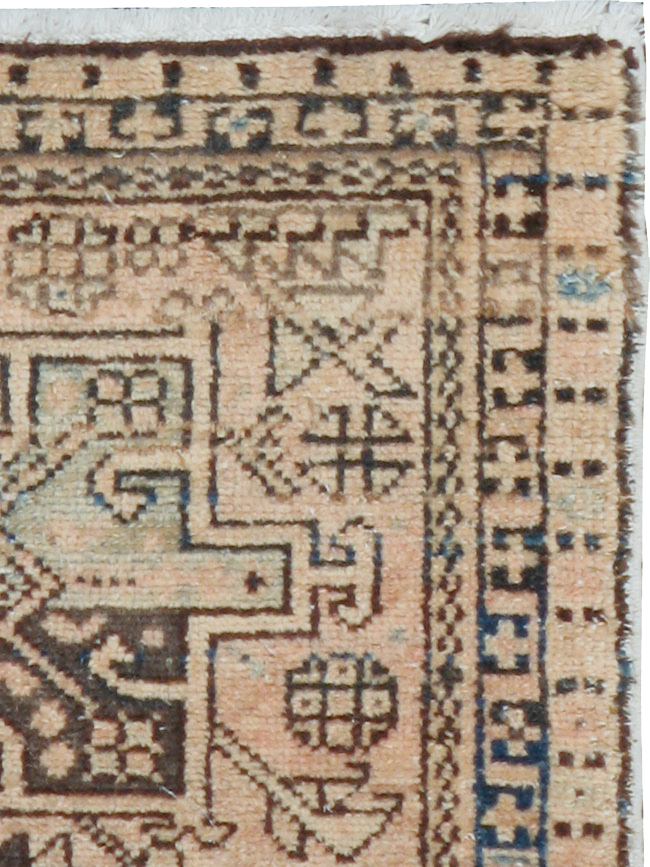 karadja Rug - # 102432