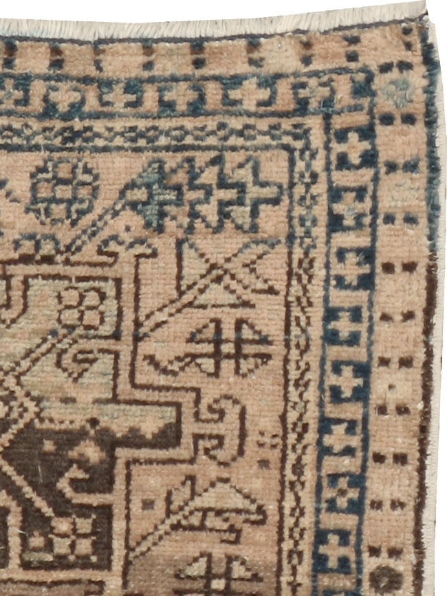 karadja Rug - # 102432