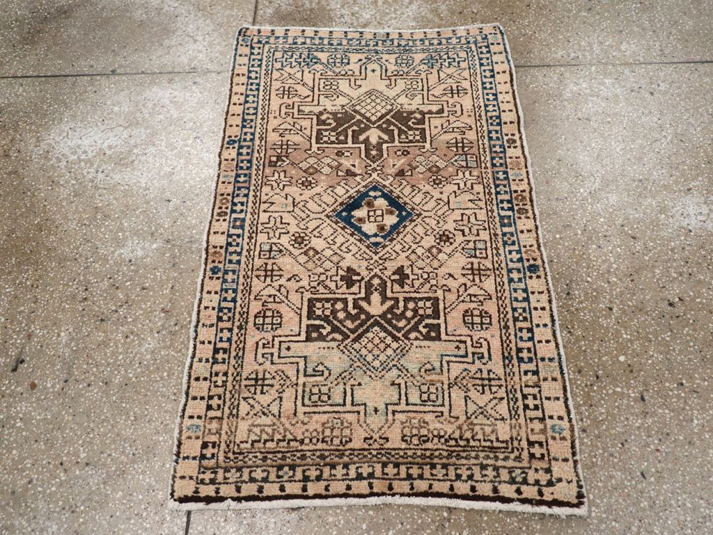 karadja Rug - # 102432