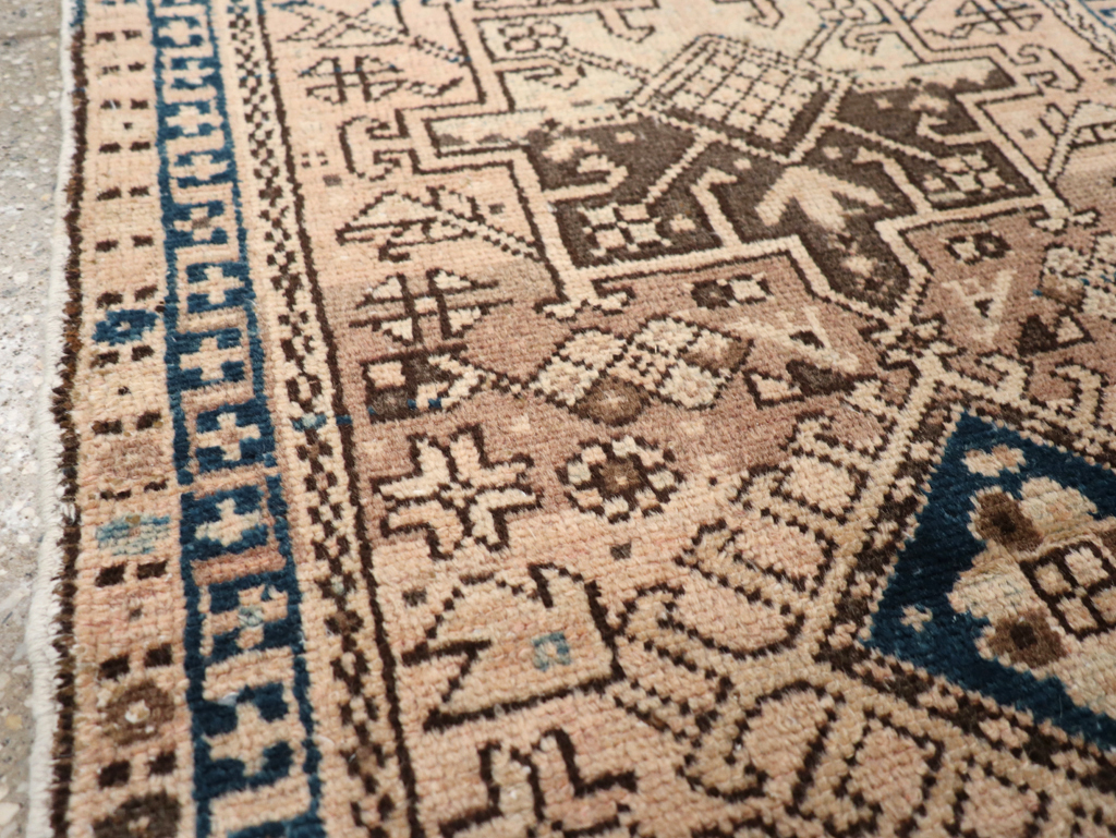 karadja Rug - # 102432