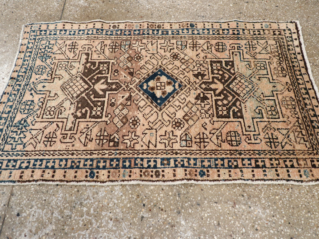 karadja Rug - # 102432