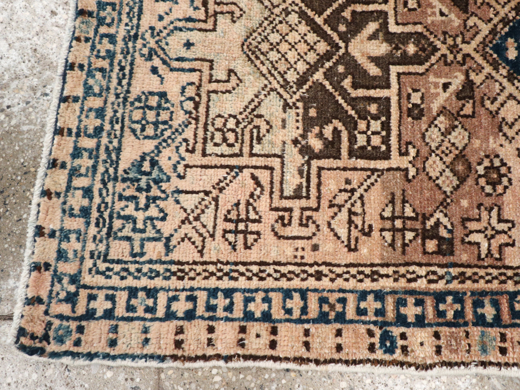 karadja Rug - # 102432
