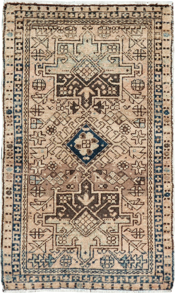 karadja Rug - # 102432