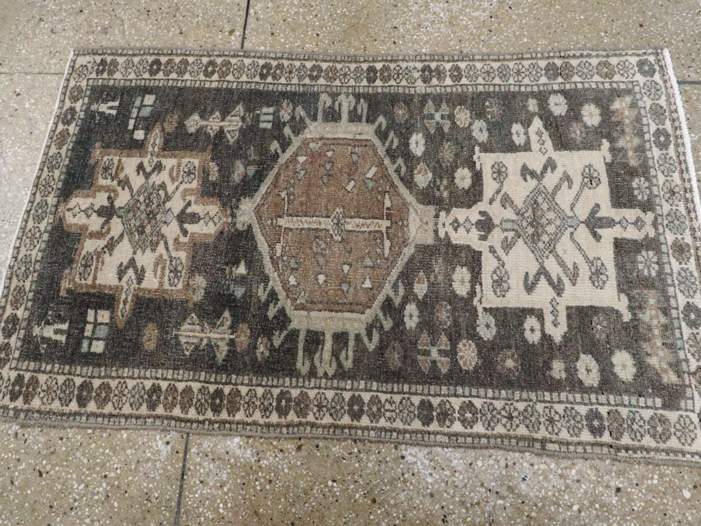 karadja Rug - # 102886