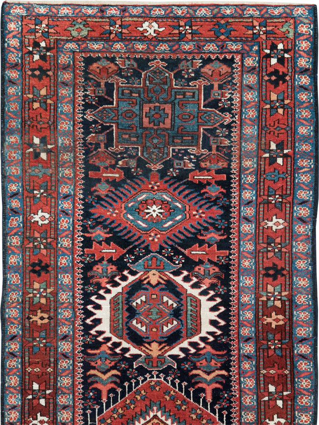 karadja Rug - # 106320