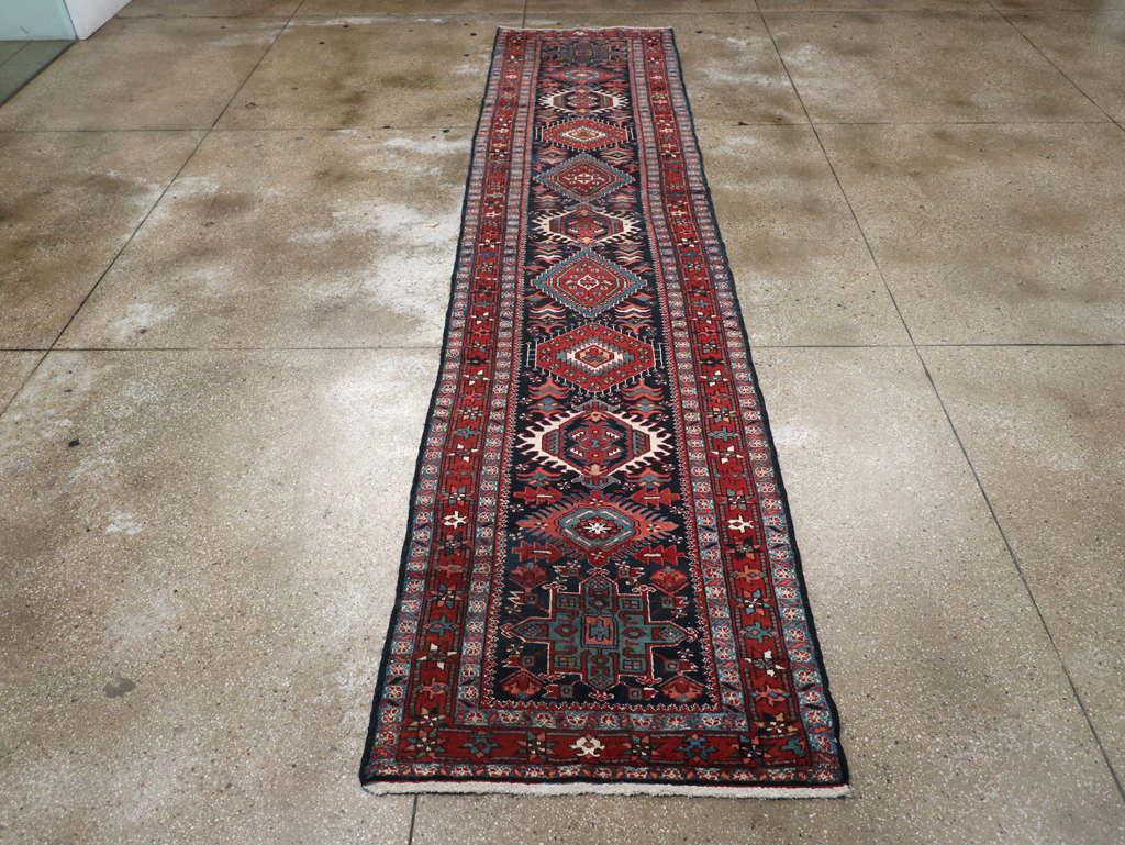 karadja Rug - # 106320