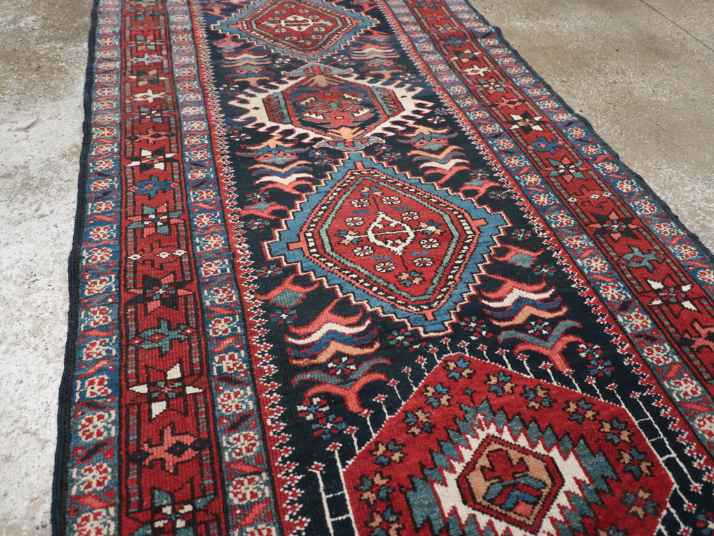 karadja Rug - # 106320