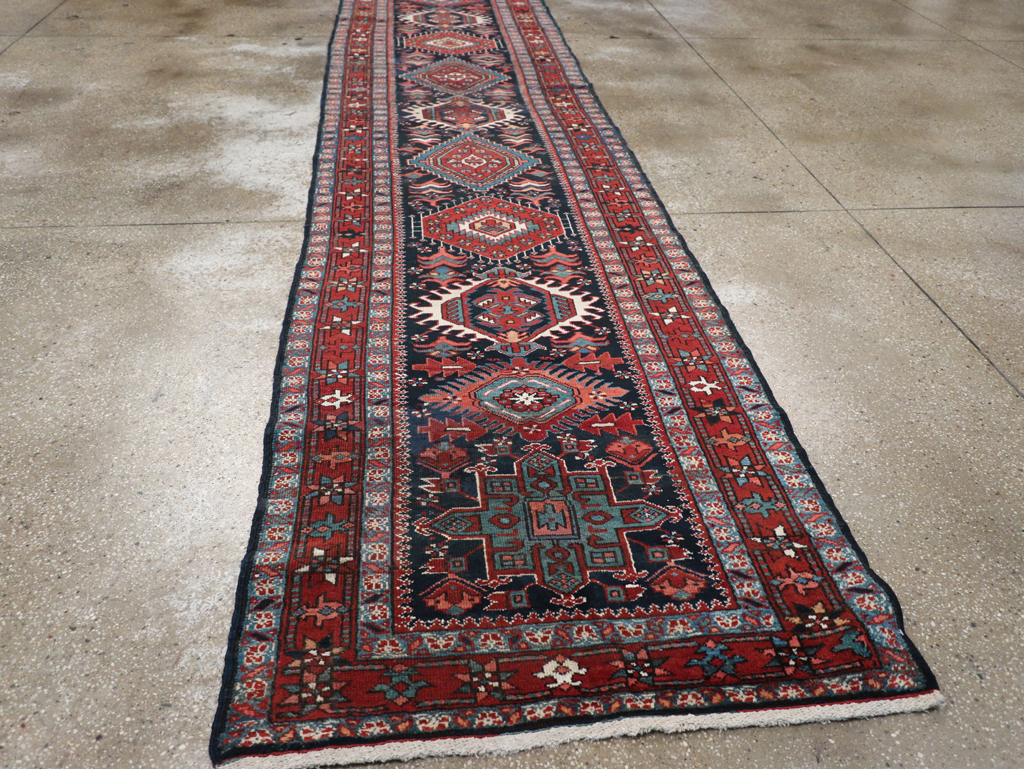 karadja Rug - # 106320
