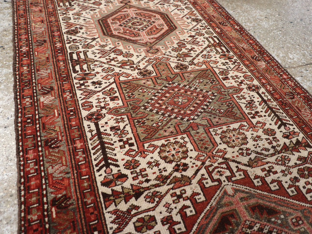 karadja Runner - # 102288