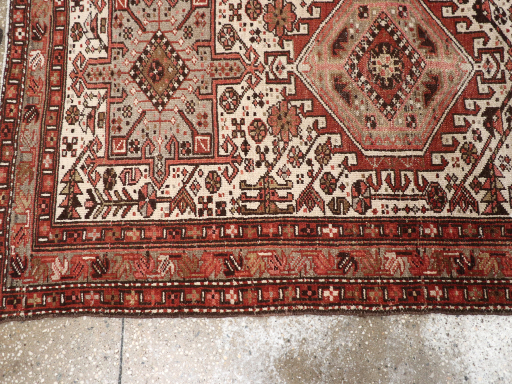 karadja Runner - # 102288