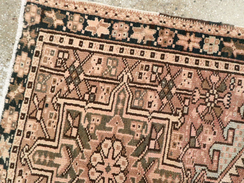 karadja Runner - # 102295