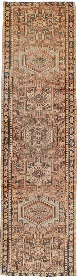 karadja Runner - # 102295
