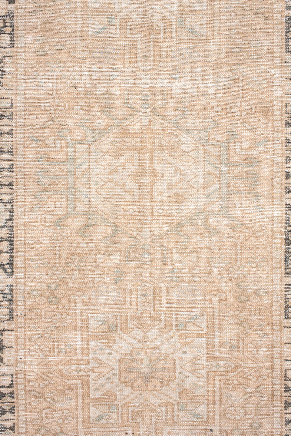karaje Runner - # 128913