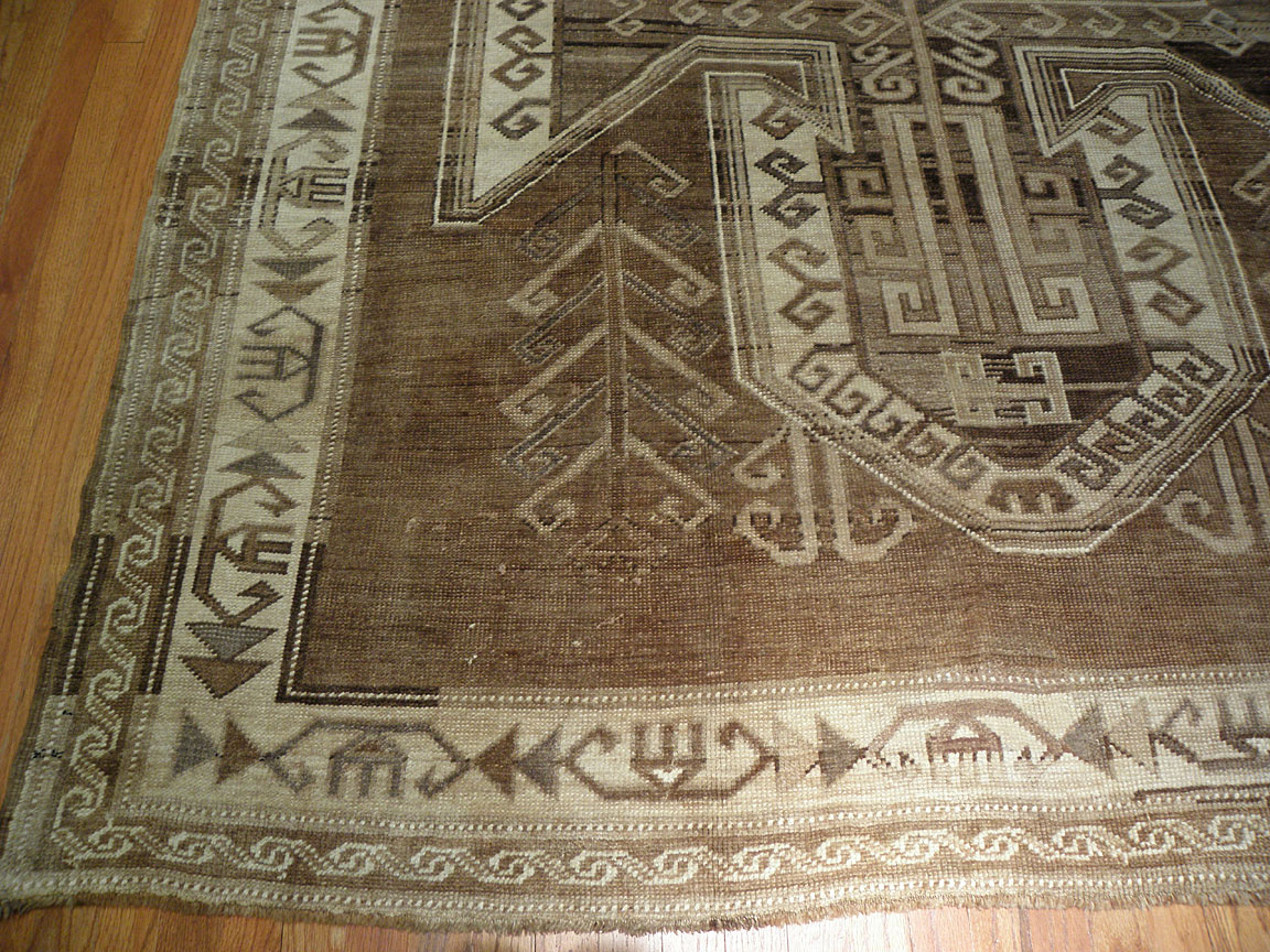 Modern kars Carpet - # 7058