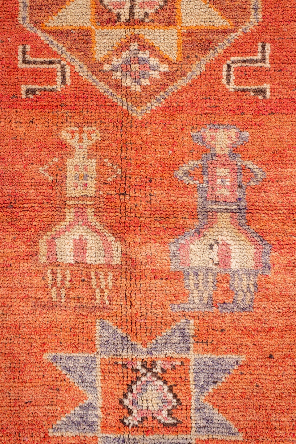 kars Runner - # 127417