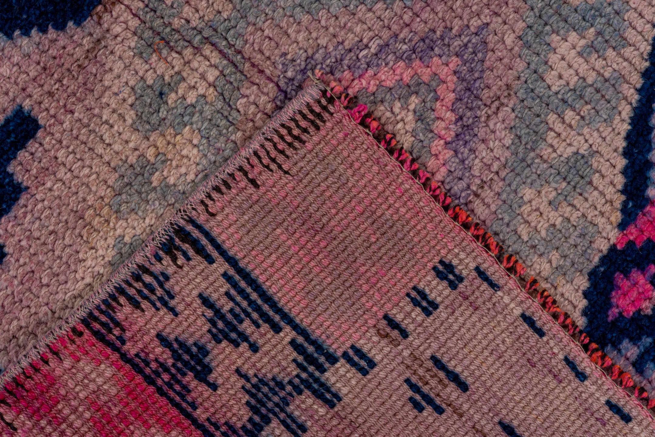 kars Runner - # 128431