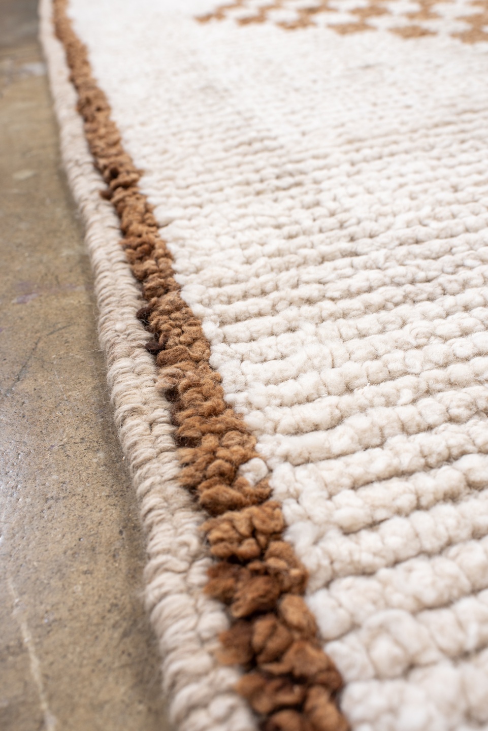 kars Runner - # 128820