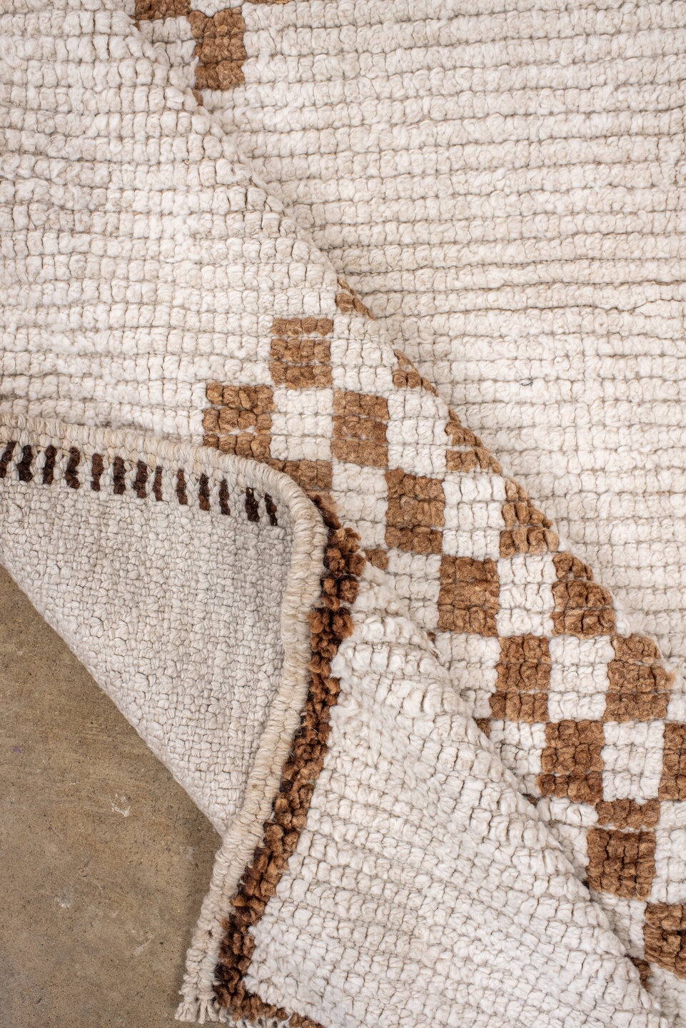 kars Runner - # 128820