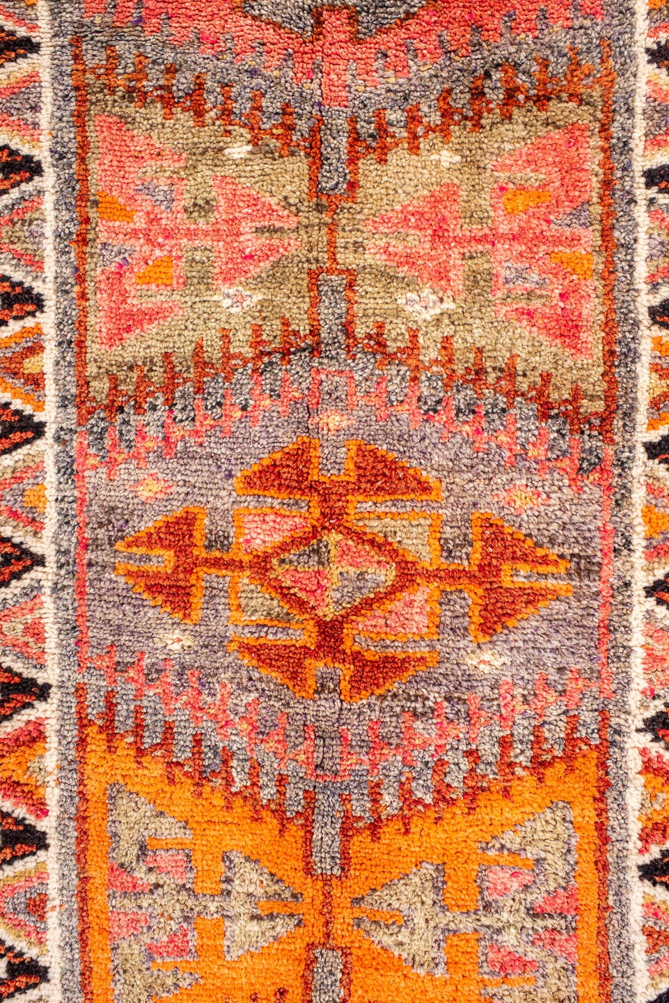 kars Runner - # 128887