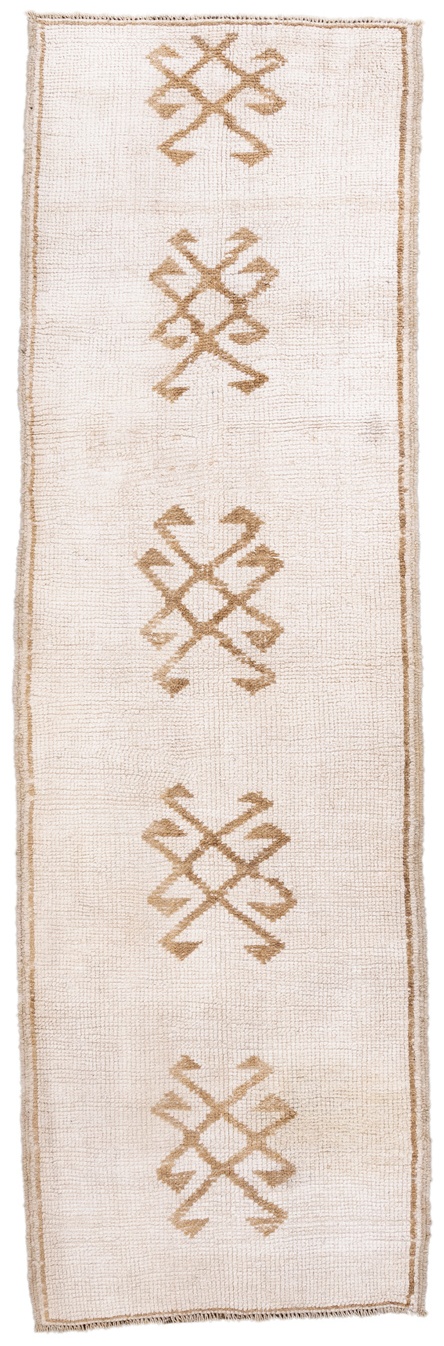 kars Runner - # 129146