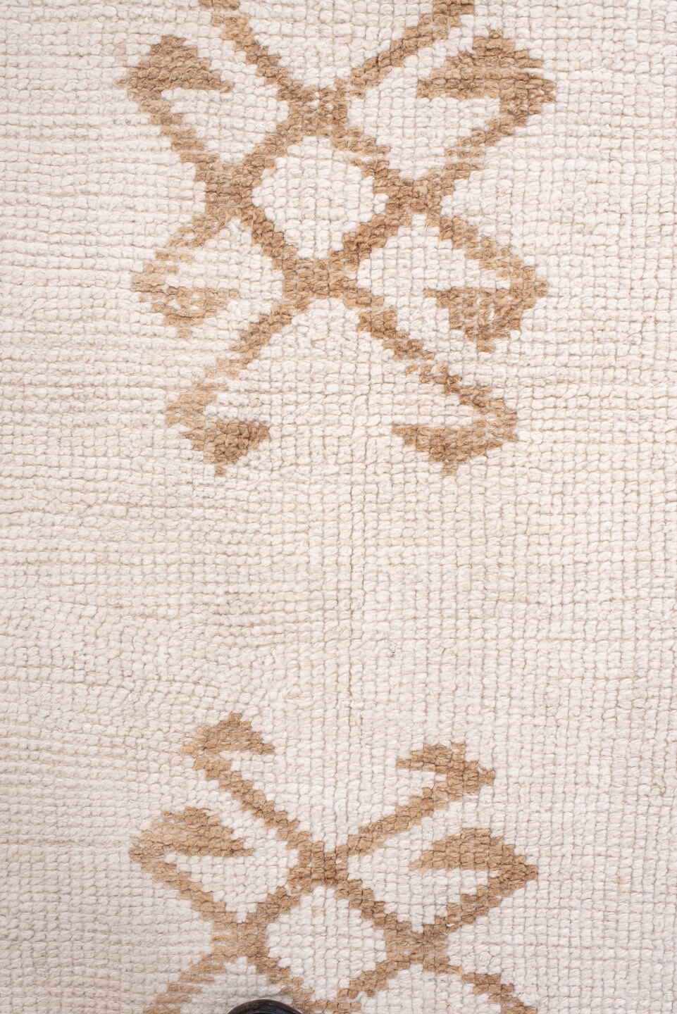 kars Runner - # 129146