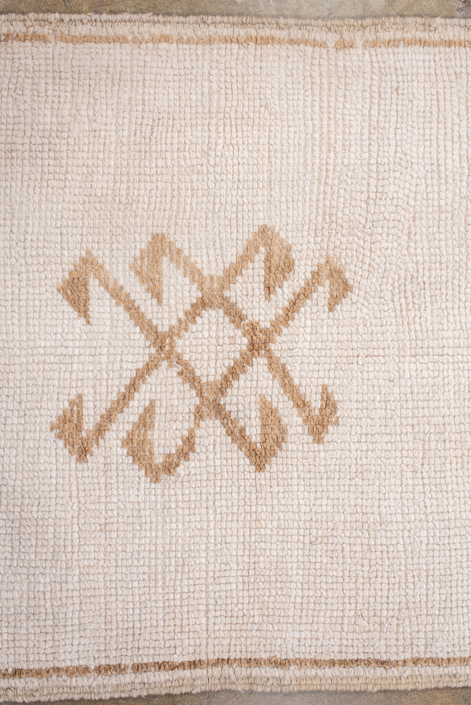 kars Runner - # 129146