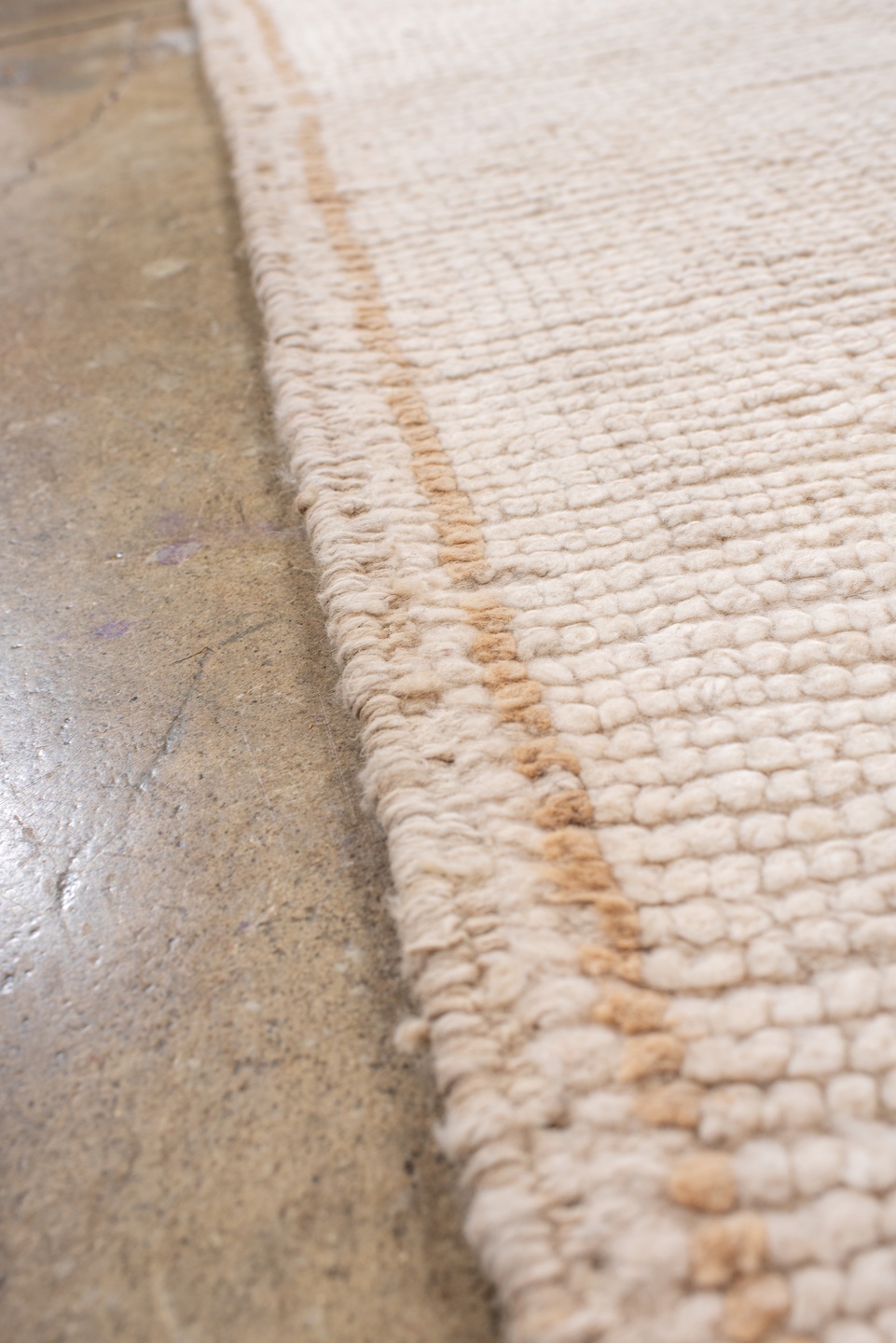 kars Runner - # 129146