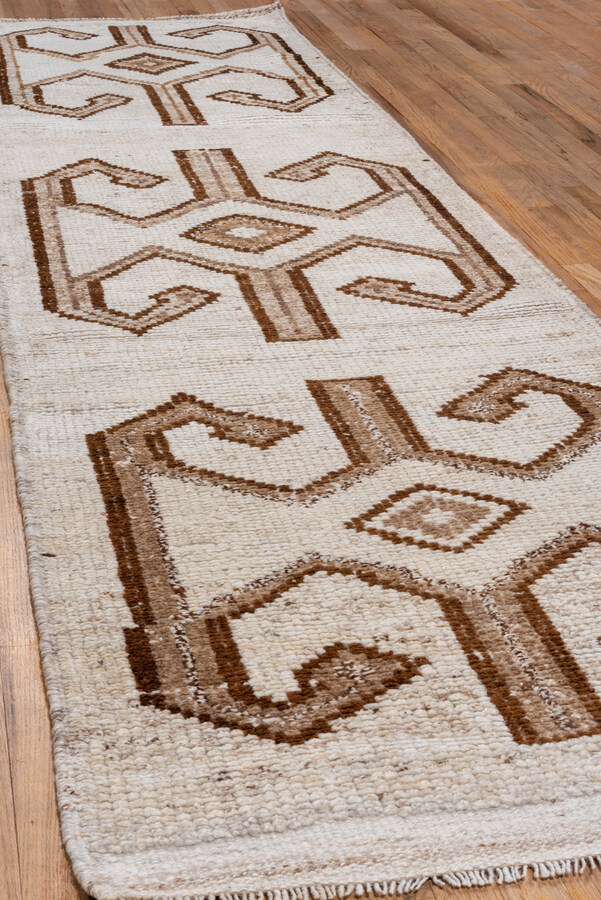 kars Runner - # 58189