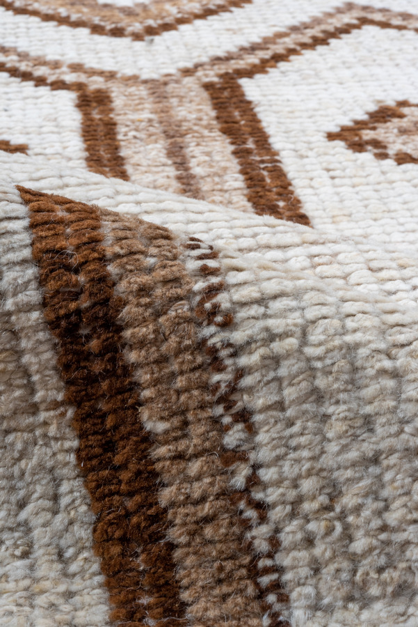 kars Runner - # 58189