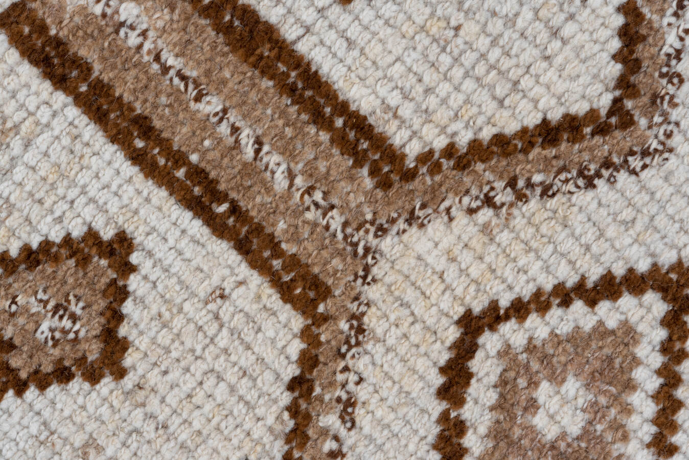 kars Runner - # 58189