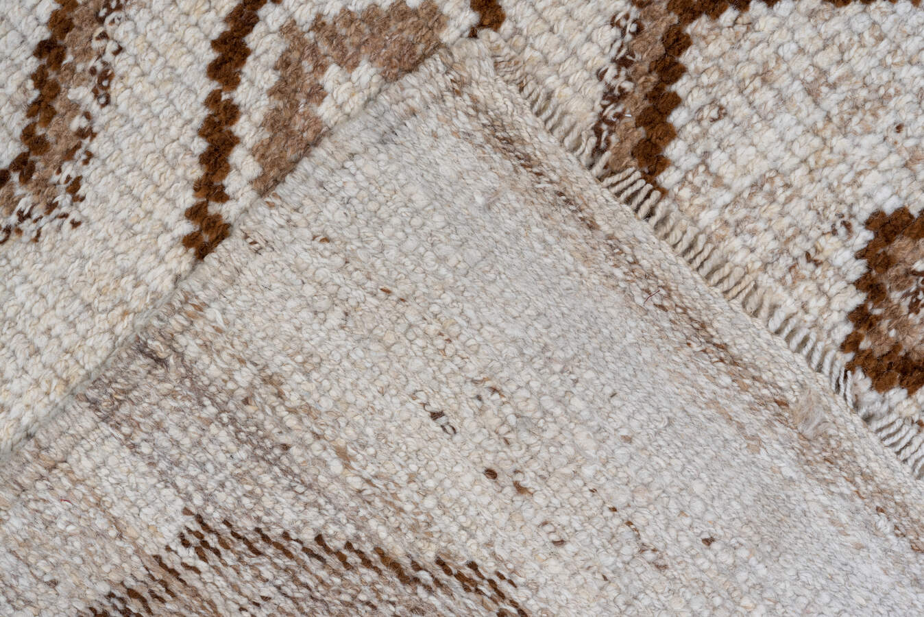 kars Runner - # 58189