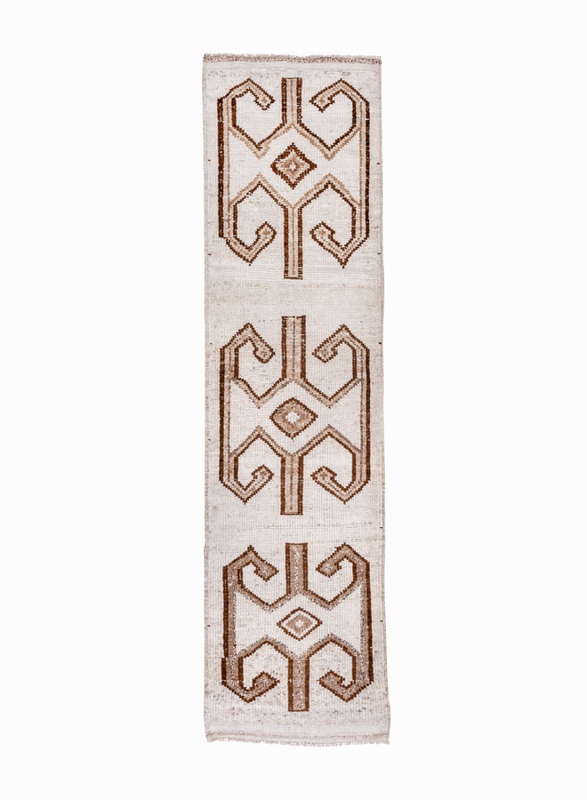 kars Runner - # 58189