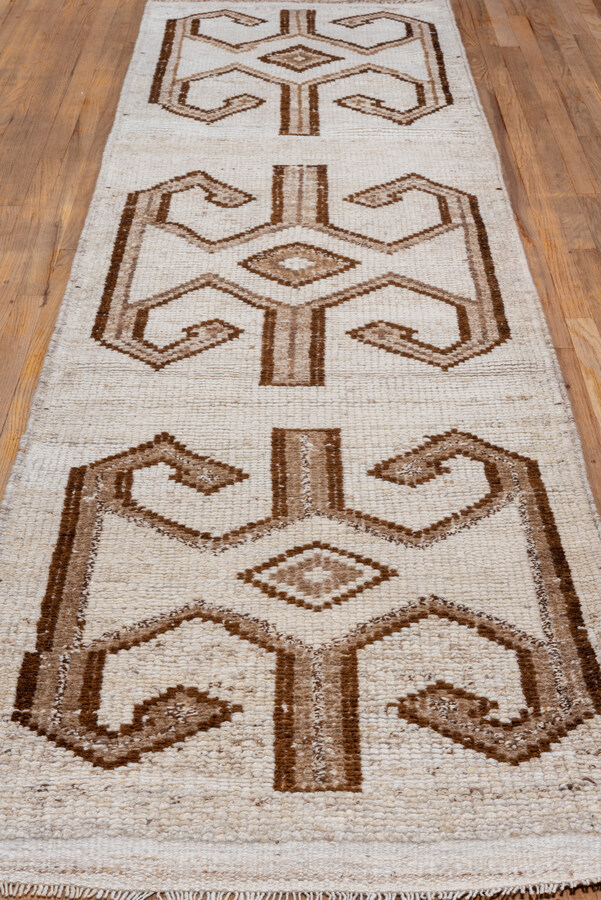 kars Runner - # 58189