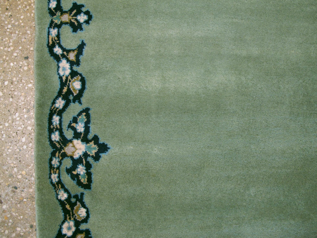 kashan - # 101922