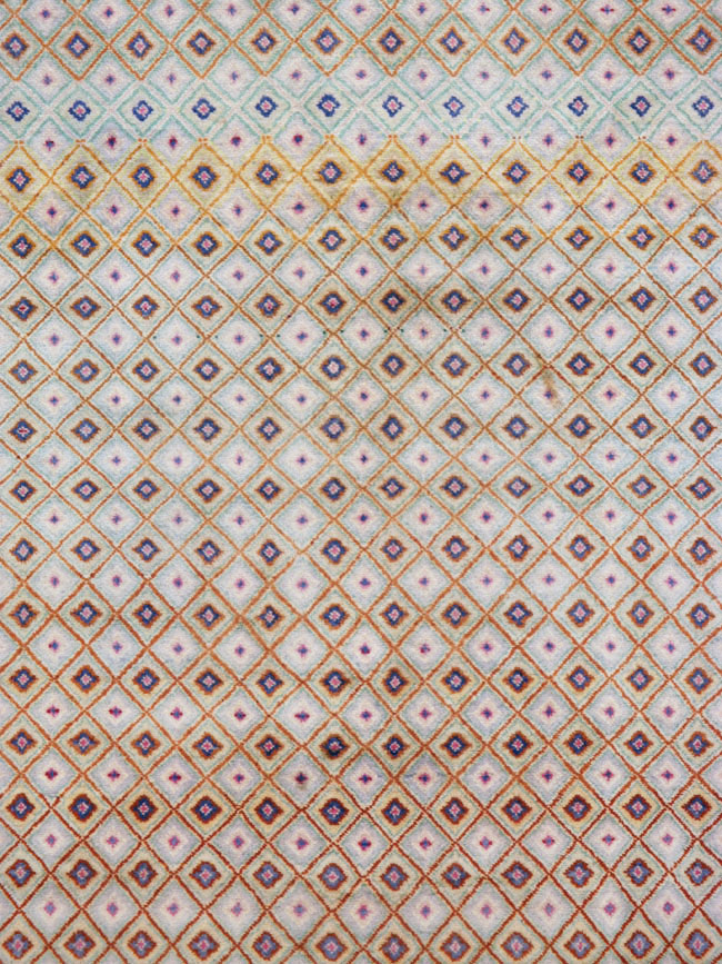 kashan - # 102090