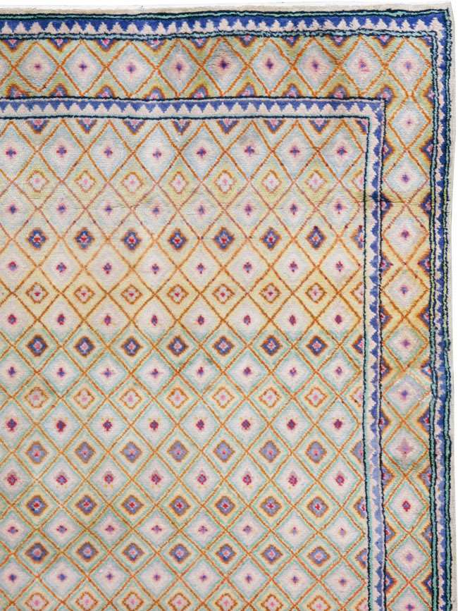 kashan - # 102090