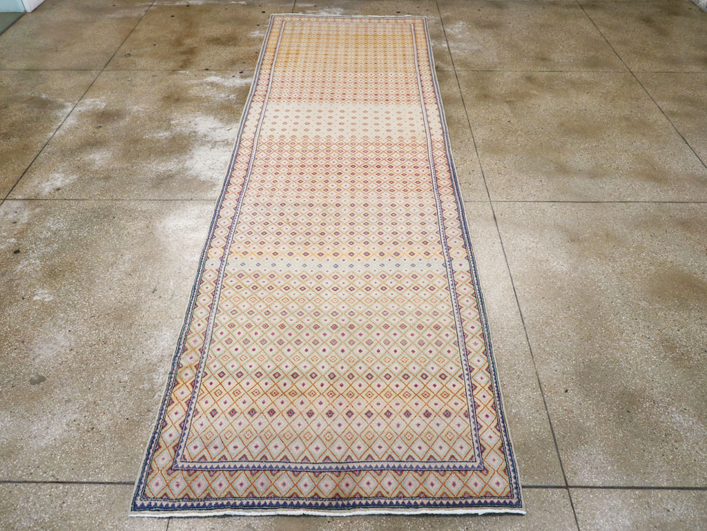 kashan - # 102090