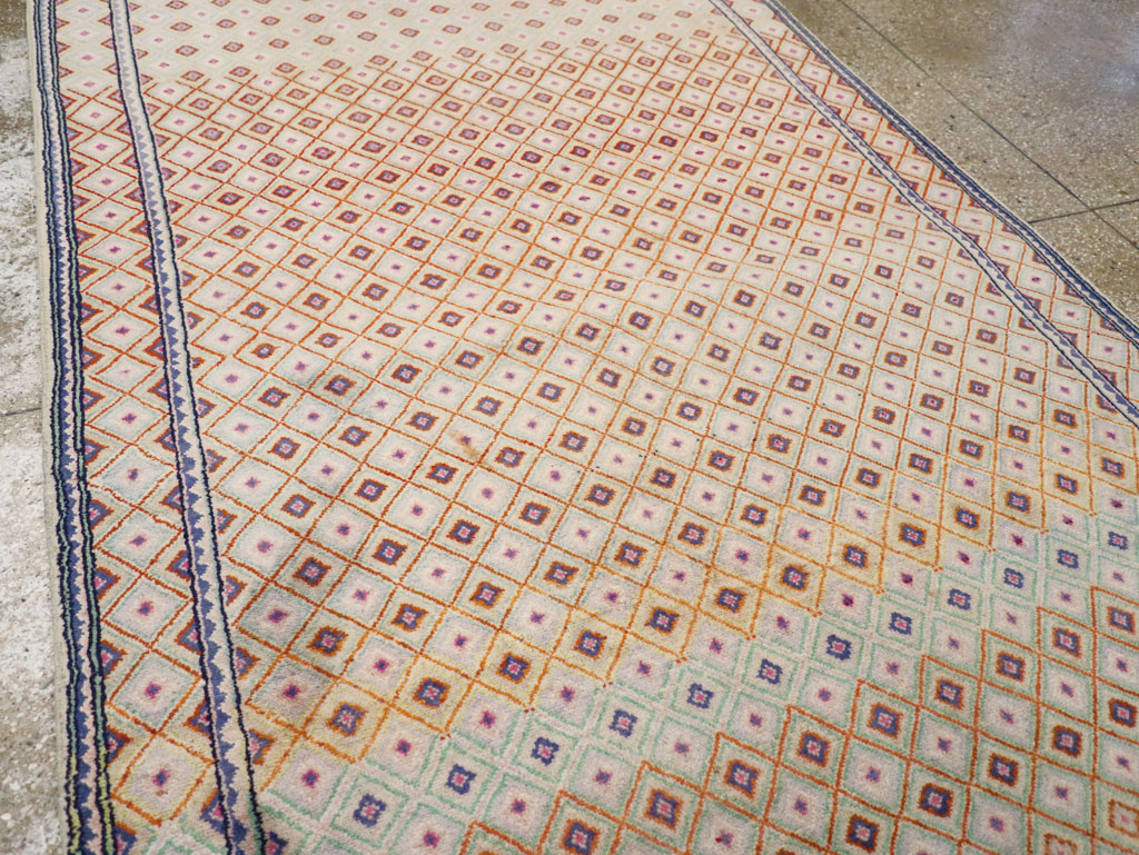 kashan - # 102090