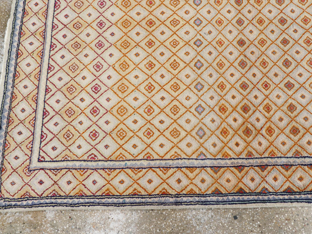kashan - # 102090