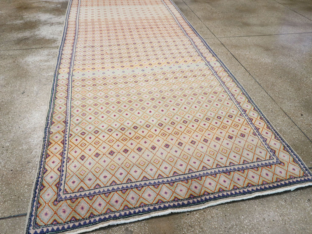 kashan - # 102090