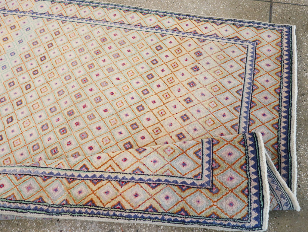 kashan - # 102090