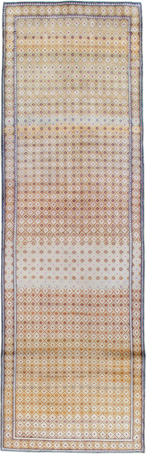 kashan - # 102090